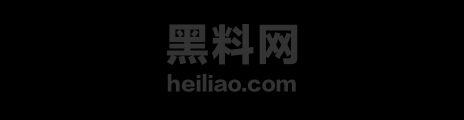 IMAGE 20250905 11:13:55